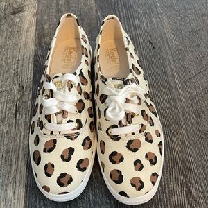 Keds women’s Low Profile shoe